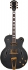 Gretsch G5191 Tim Armstrong Electromatic BK Gretsch G5191 Tim Armstrong Electromatic BK